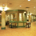 Image of Alden Des Plaines Rehab & Hc (3)