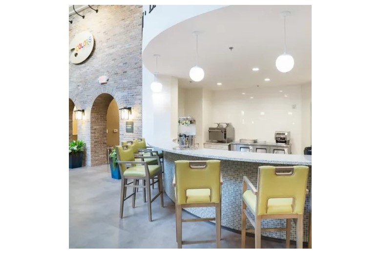 Image of Celebration Village Acworth (3)