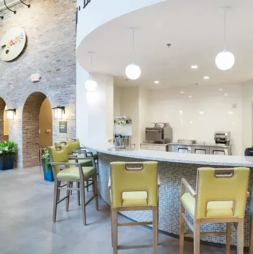 Image of Celebration Village Acworth (3)