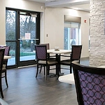 Image of Elevate Care Palos Heights (10)