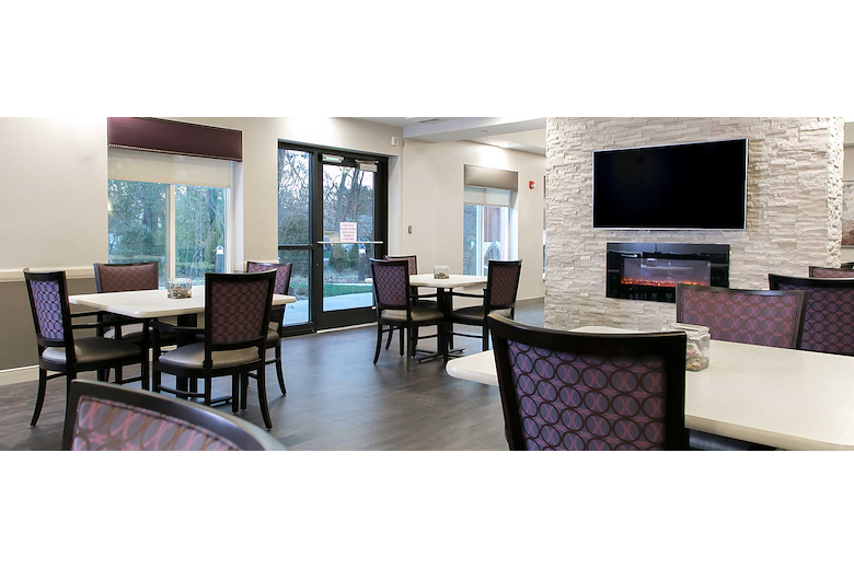 Image of Elevate Care Palos Heights (10)