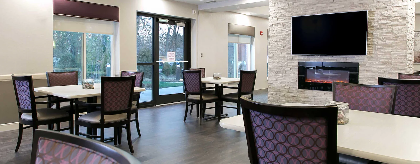 Image of Elevate Care Palos Heights (10)