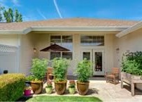 Image of Rosewood Memory Care (2)