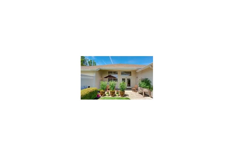 Image of Rosewood Memory Care (2)