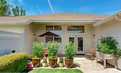 Image of Rosewood Memory Care (2)