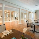 Image of Friendship Towers Senior Living (6)