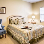 Image of Clay Gardens Place (9)