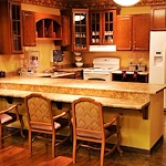 Image of Walnut Creek Nursing And Rehab (5)