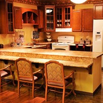Image of Walnut Creek Nursing And Rehab (5)