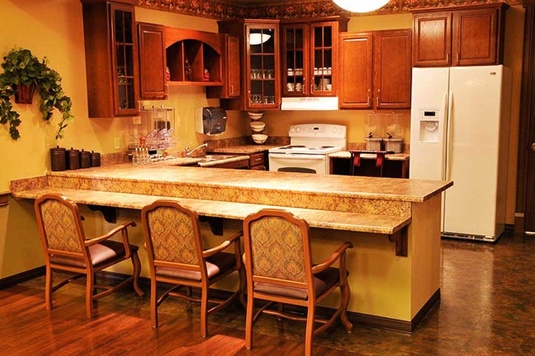 Image of Walnut Creek Nursing And Rehab (5)