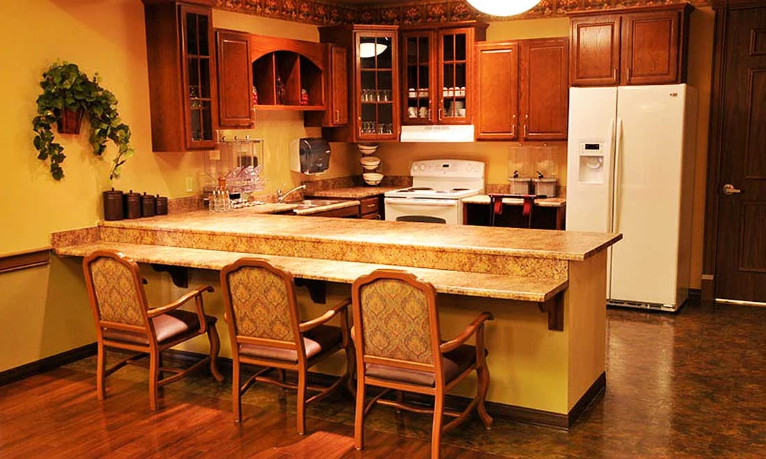 Image of Walnut Creek Nursing And Rehab (5)