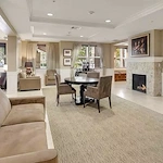 Image of Merrill Gardens at Gilroy (4)