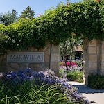 Image of Maravilla Santa Barbara (2)