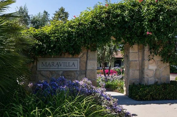 Image of Maravilla Santa Barbara (2)