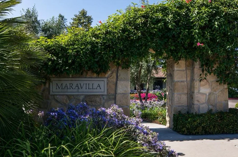 Image of Maravilla Santa Barbara (2)