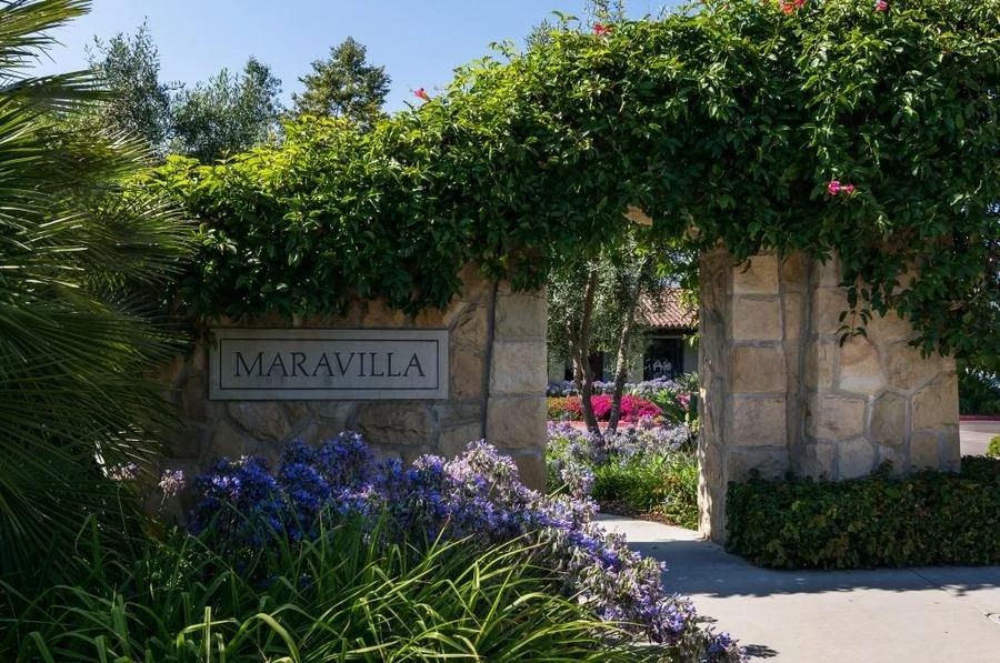 Image of Maravilla Santa Barbara (2)