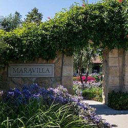 Image of Maravilla Santa Barbara (2)