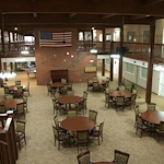 Image of Arbor Court Retirement Community at Topeka (2)