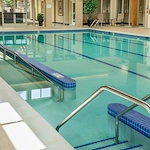 Image of Hoosier Village - Senior Living (8)