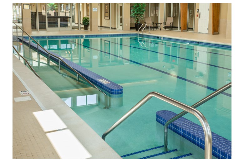 Image of Hoosier Village - Senior Living (8)