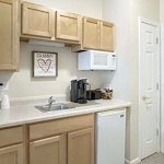 Image of GreenTree at Westwood (8)