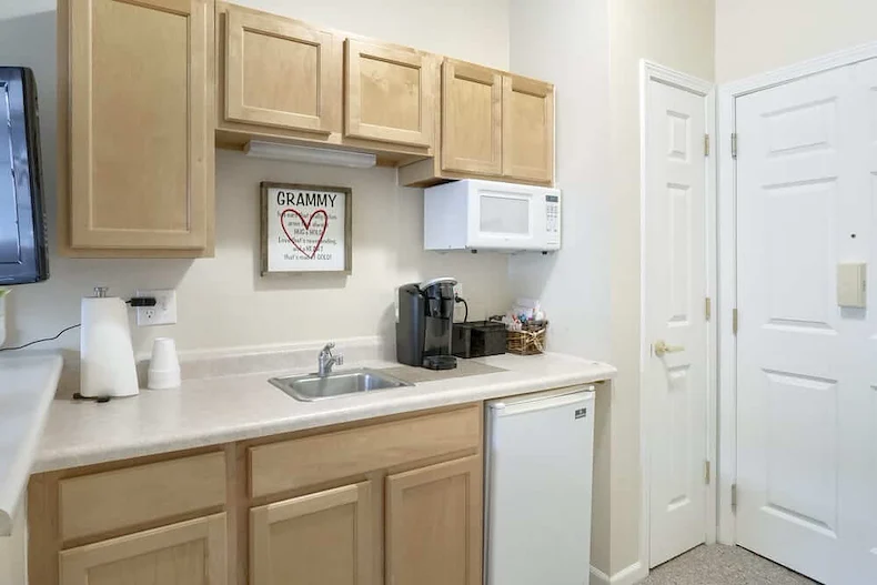 Image of GreenTree at Westwood (8)