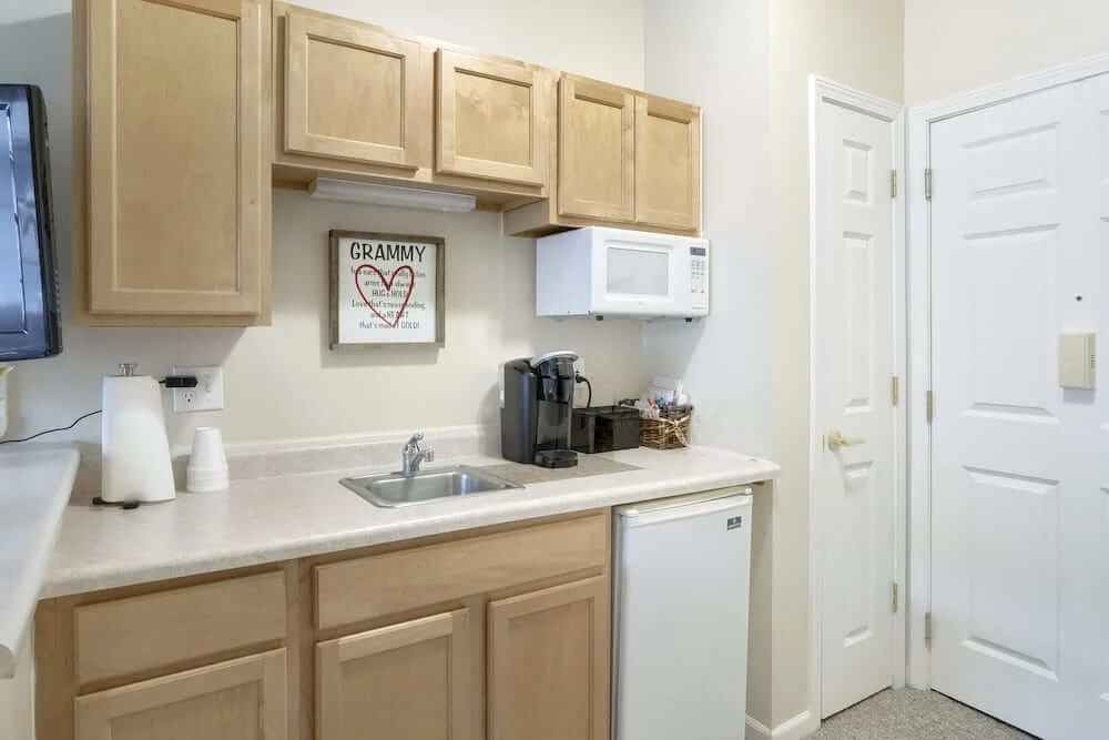 Image of GreenTree at Westwood (8)