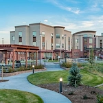 Image of Village at Belmar (2)