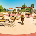 Image of Vineyard Park at Queen Anne Manor (4)