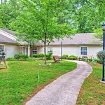 Image of Trail Creek Place - Memory Care (3)