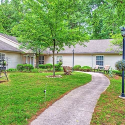 Image of Trail Creek Place - Memory Care (3)