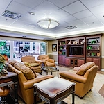 Image of The Inn on Westport (4)