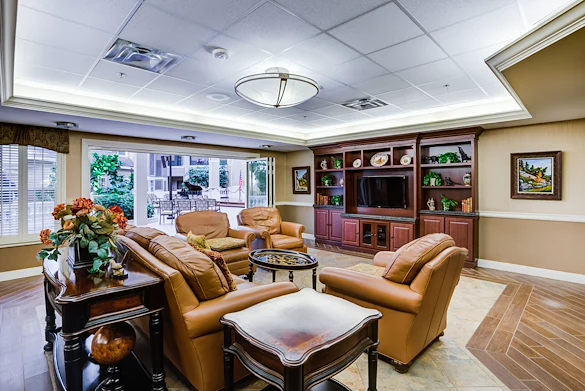 Image of The Inn on Westport (4)