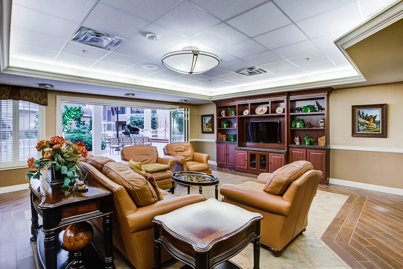 Image of The Inn on Westport (4)