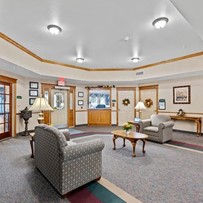 Image of LakeHouse New Holstein (5)