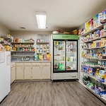 Image of Rosewood Villas - Apartments for Seniors (6)