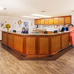 Image of Oakwood Gardens Care Center (4)