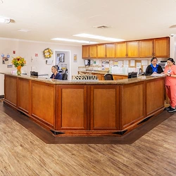 Image of Oakwood Gardens Care Center (4)