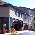 Image of Bertram House of Swampscott (1)