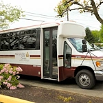 Image of Marysville Care Center (2)