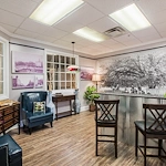 Image of Southern Pines Senior Living (9)