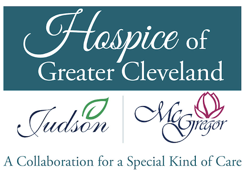 Hospice Of Greater Cleveland's Logo