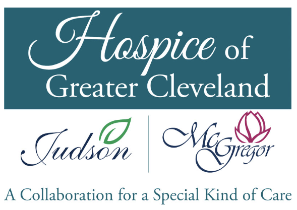 Hospice Of Greater Cleveland's Logo