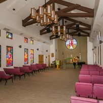 Image of Az - Rio Vista Post Acute And Rehabilitation (2)