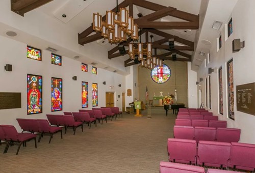Image of Az - Rio Vista Post Acute And Rehabilitation (2)
