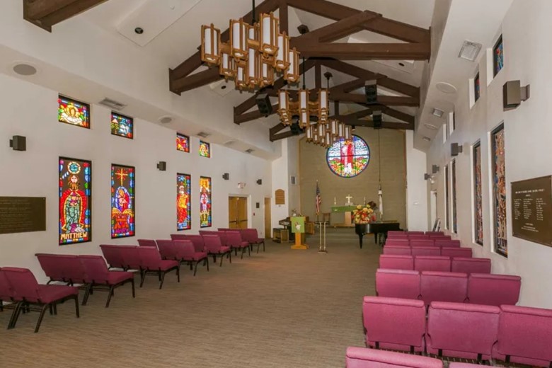 Image of Az - Rio Vista Post Acute And Rehabilitation (2)