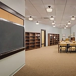 Image of Cony Flatiron Senior Residence Apartments (4)