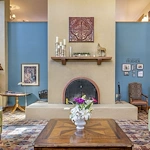 Image of Brookdale Santa Fe (2)