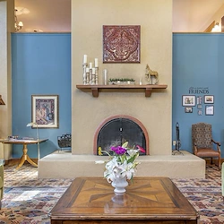 Image of Brookdale Santa Fe (2)