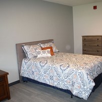 Image of Rotary Senior Living - Independent Living (5)
